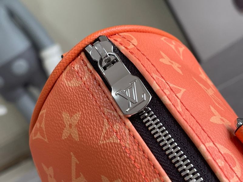Louis Vuitton Speedy Bags